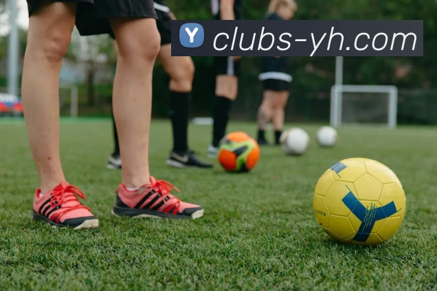 银河官网APP 体育赛事宣传图