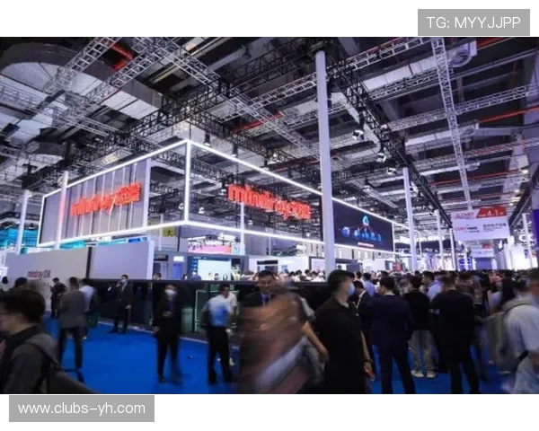 常州市武进区商K高端游戏场引领未来娱乐潮流打造全新休闲体验中心